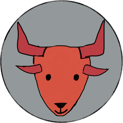 Taurus symbol: This article talks about Taurus lucky numbers for winning the lottery